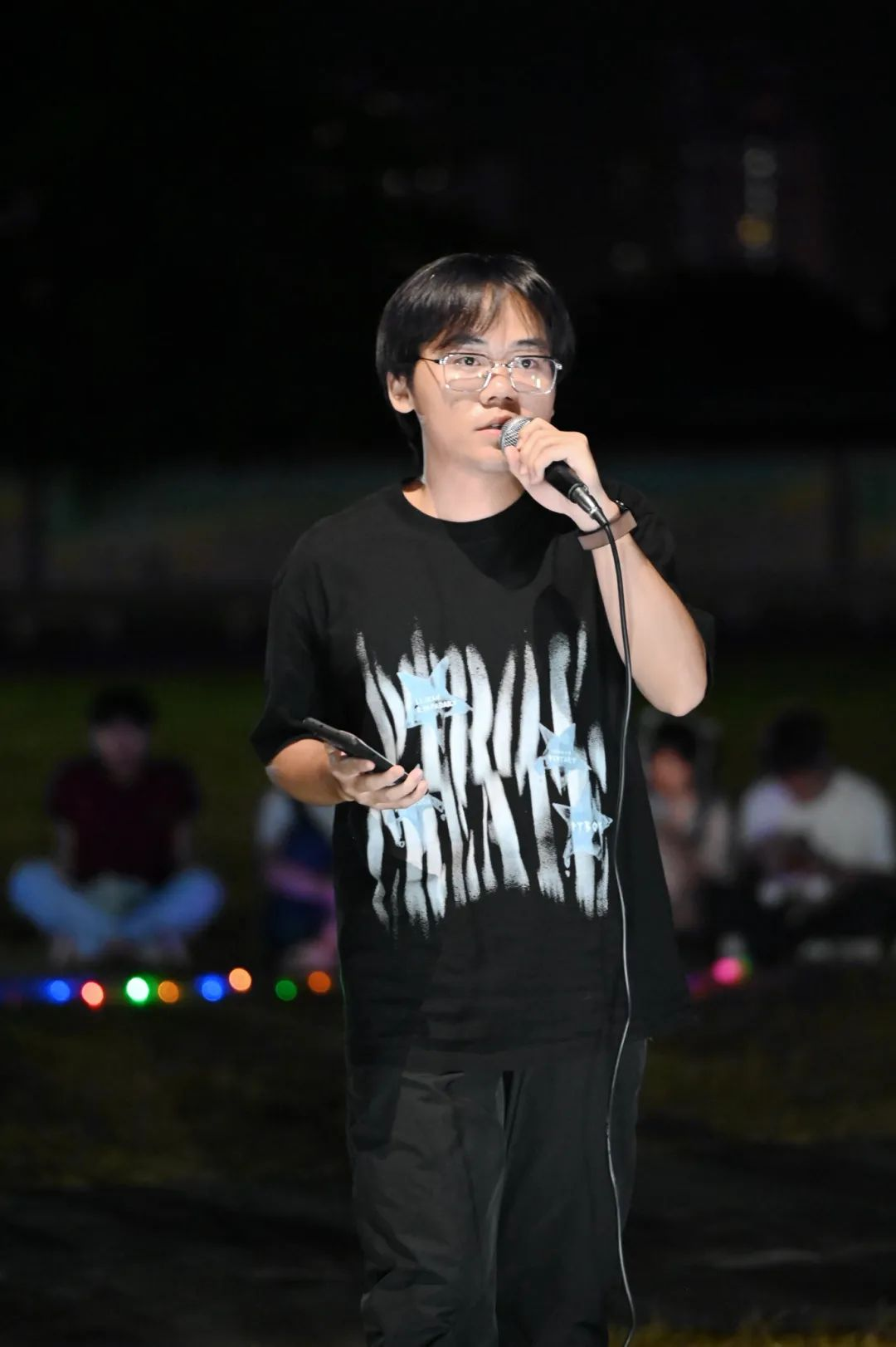 圖片